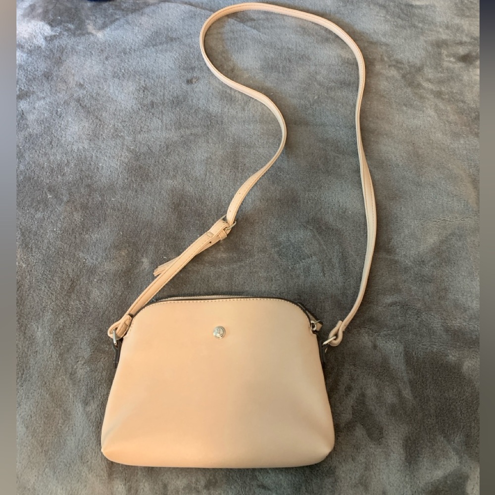 Nine West Purse